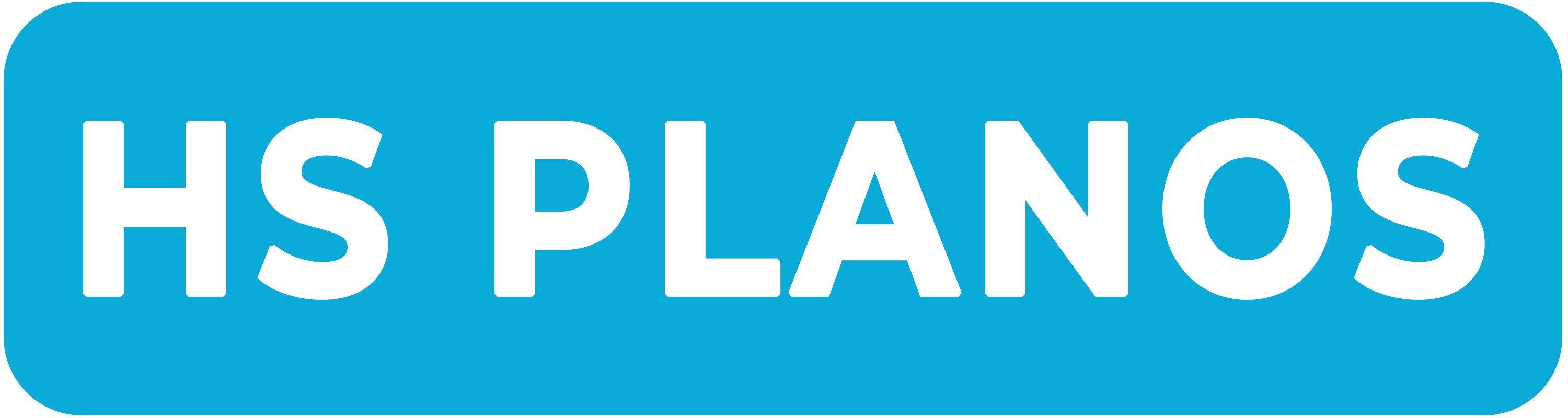 HS - Planos